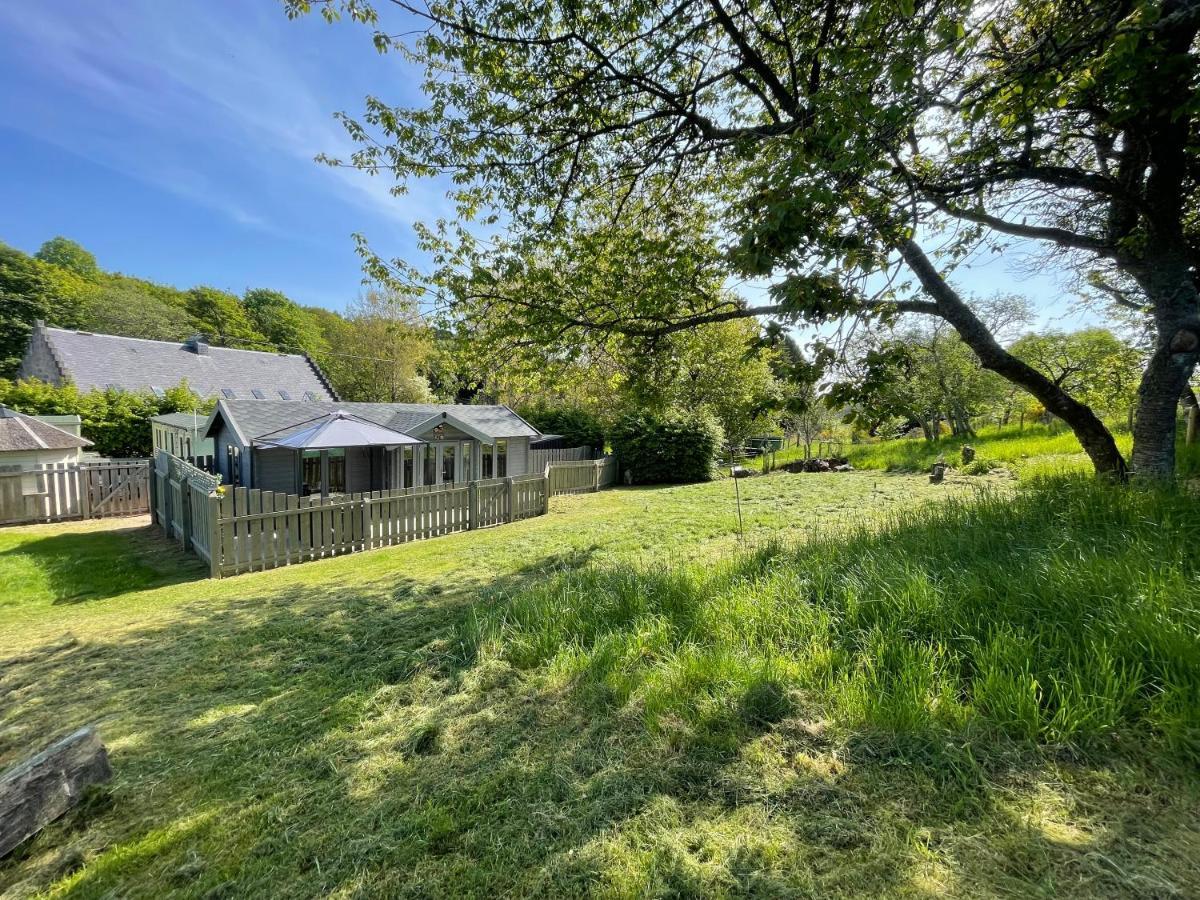 Chalet Daisy Kincardine O'Neil